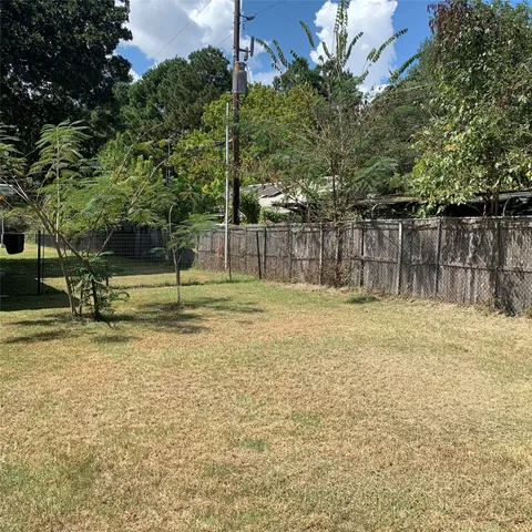 $177,500 | 192 Moon Beam Drive, Trinity, TX 75862