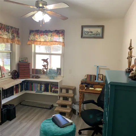 $177,500 | 192 Moon Beam Drive, Trinity, TX 75862