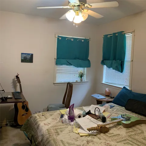 $177,500 | 192 Moon Beam Drive, Trinity, TX 75862