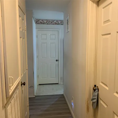 $177,500 | 192 Moon Beam Drive, Trinity, TX 75862