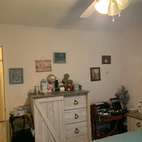 $177,500 | 192 Moon Beam Drive, Trinity, TX 75862