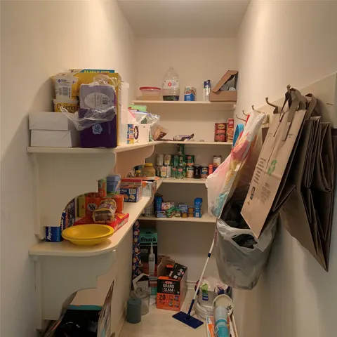 $177,500 | 192 Moon Beam Drive, Trinity, TX 75862