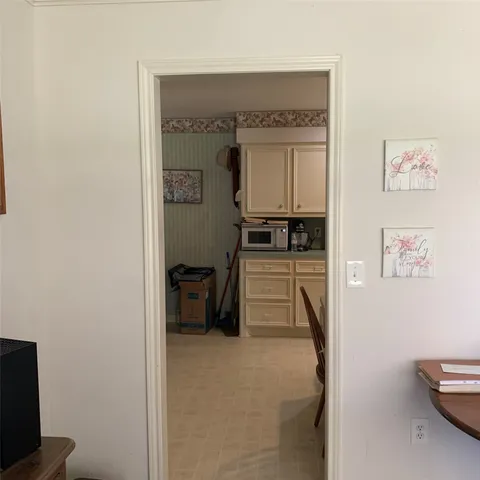 $177,500 | 192 Moon Beam Drive, Trinity, TX 75862