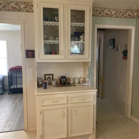 $177,500 | 192 Moon Beam Drive, Trinity, TX 75862