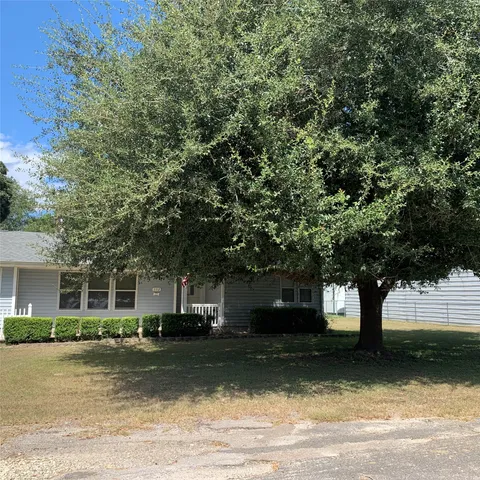 $177,500 | 192 Moon Beam Drive, Trinity, TX 75862