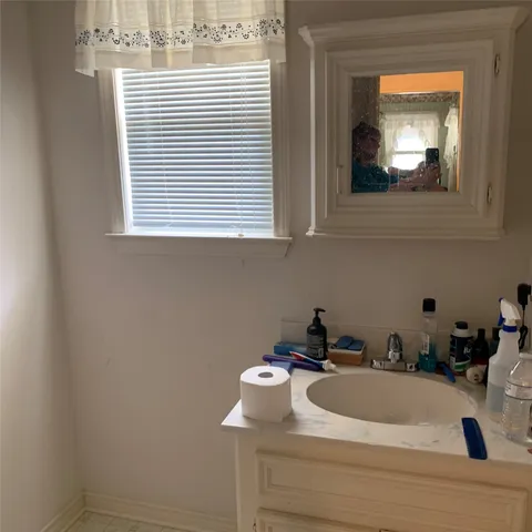 $177,500 | 192 Moon Beam Drive, Trinity, TX 75862