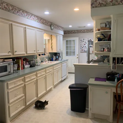 $177,500 | 192 Moon Beam Drive, Trinity, TX 75862