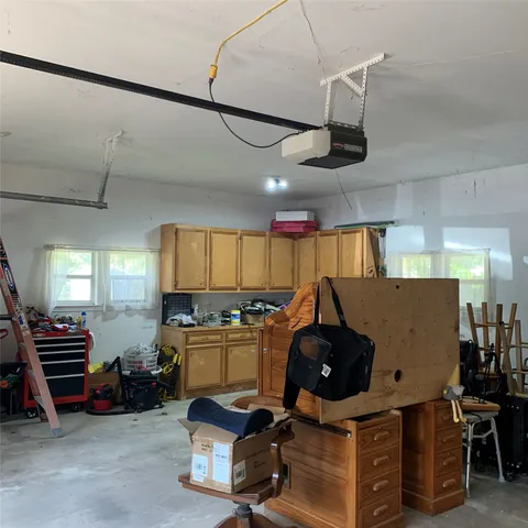 $177,500 | 192 Moon Beam Drive, Trinity, TX 75862