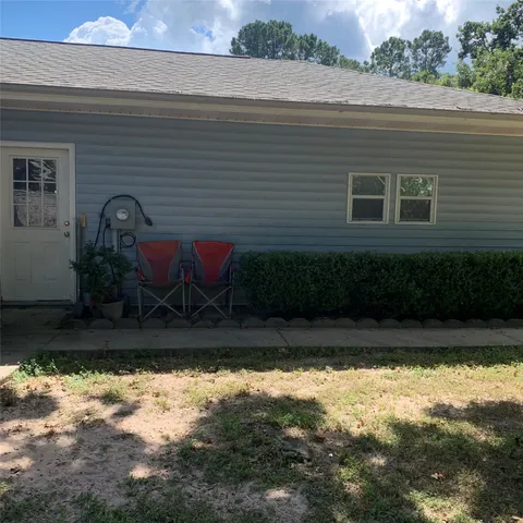 $177,500 | 192 Moon Beam Drive, Trinity, TX 75862