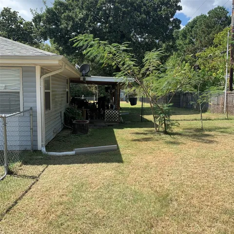 $177,500 | 192 Moon Beam Drive, Trinity, TX 75862