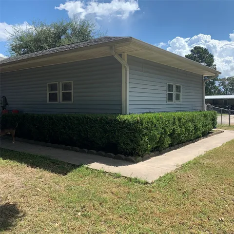 $177,500 | 192 Moon Beam Drive, Trinity, TX 75862