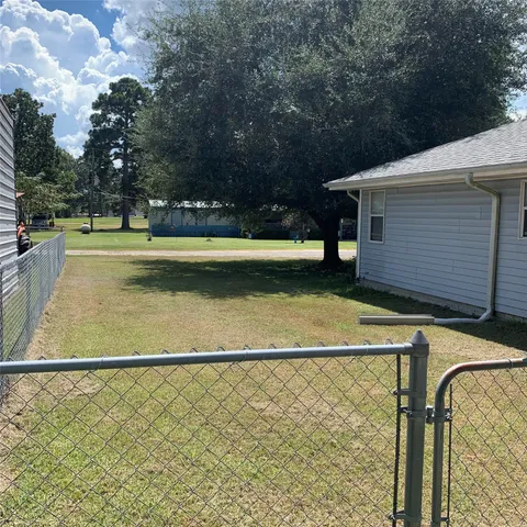 $177,500 | 192 Moon Beam Drive, Trinity, TX 75862