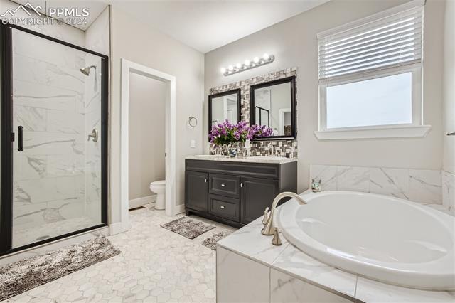 3755 North Rush Road Rush, CO 80833 - Photo 16 of 26 Gallery Image 16
