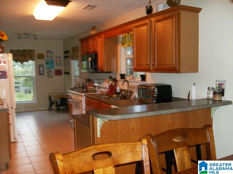 1900 County Road 253 Clanton, AL 35046 - Photo 8 of 48