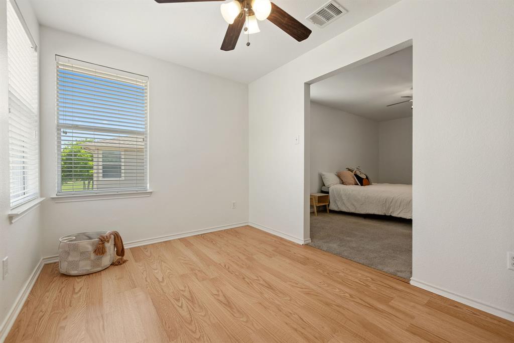 14525 Harris Ridge Boulevard, Unit B Pflugerville, TX 78660 - Photo 13 of 26