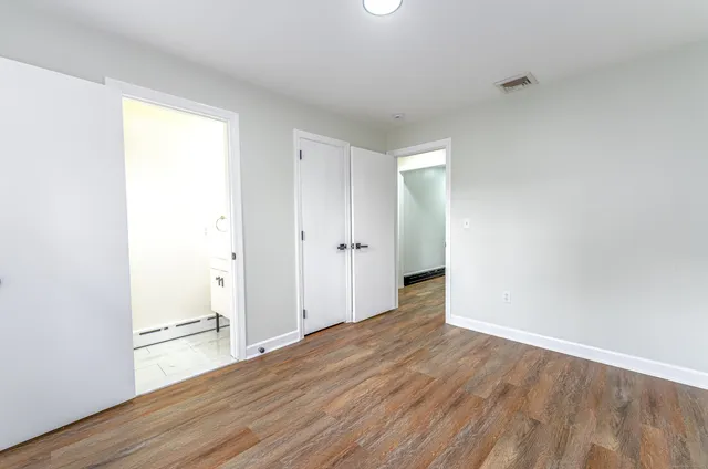 $409,500 | 8 Bonnie Lane, Waterbury, CT 06705