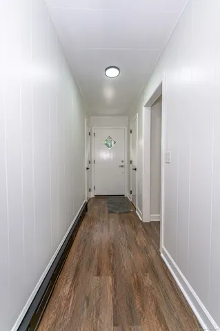 $409,500 | 8 Bonnie Lane, Waterbury, CT 06705