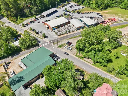$150,000 | 414 South Whitted Street, Hendersonville, NC 28739