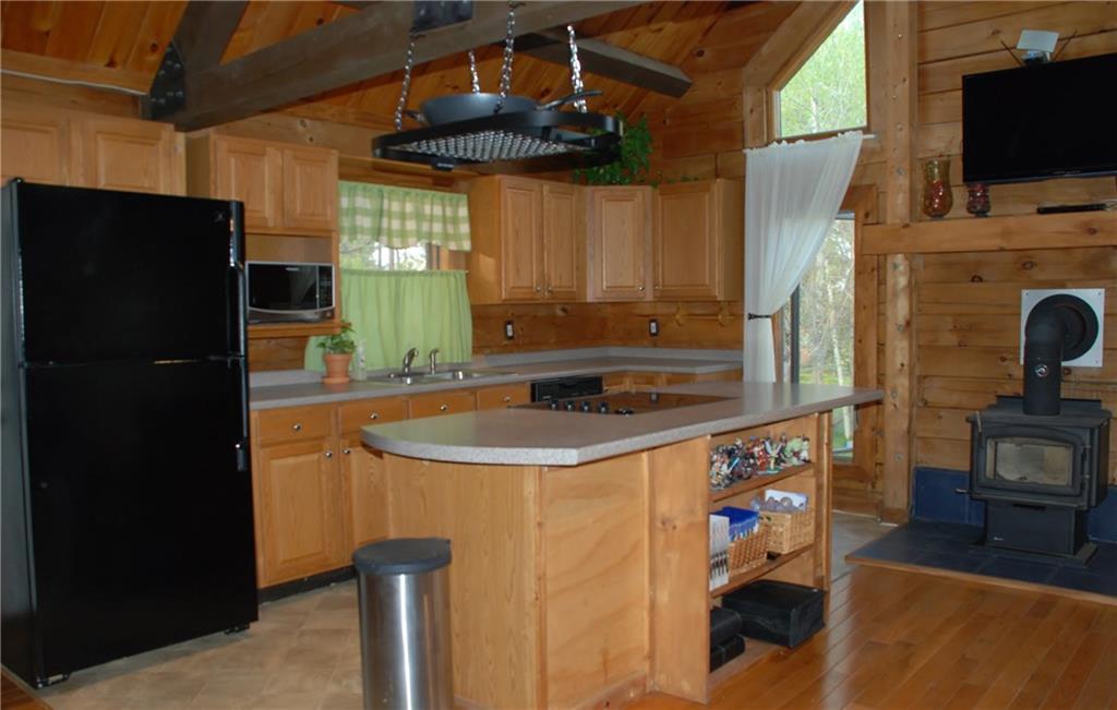 65 Pember Road Levant, ME 04456 - Photo 8 of 27 Photo