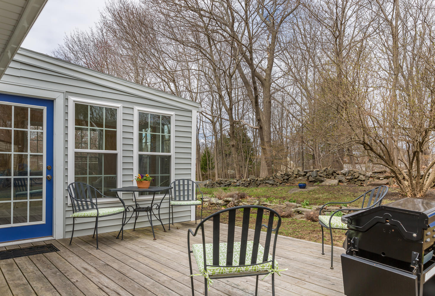 26 Phillips Road South Portland, ME 04106 - Photo 45 of 58 26 Phillips Rd South Portland-large-048-