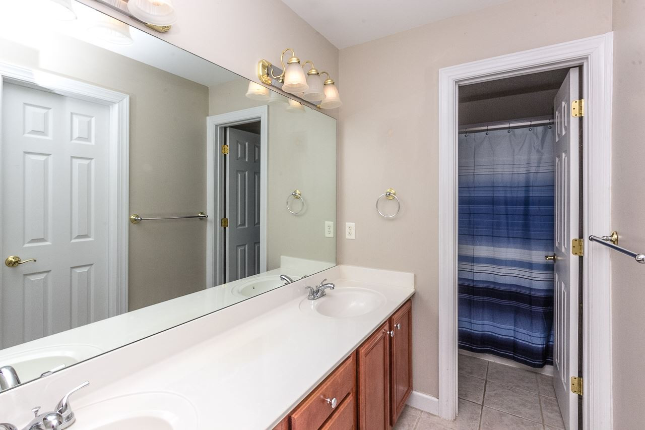 12300 Fieldmist Drive Raleigh, NC 27614 - Photo 16 of 30 Photo 16