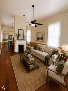 $389,000 | 729 Lesseps Street, New Orleans, LA 70117