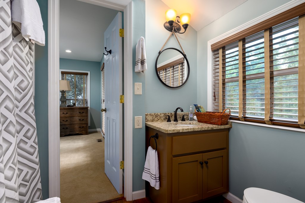 198 Newsite Road Hamilton, GA 31811 - Photo 11 of 29 Gallery Image 11