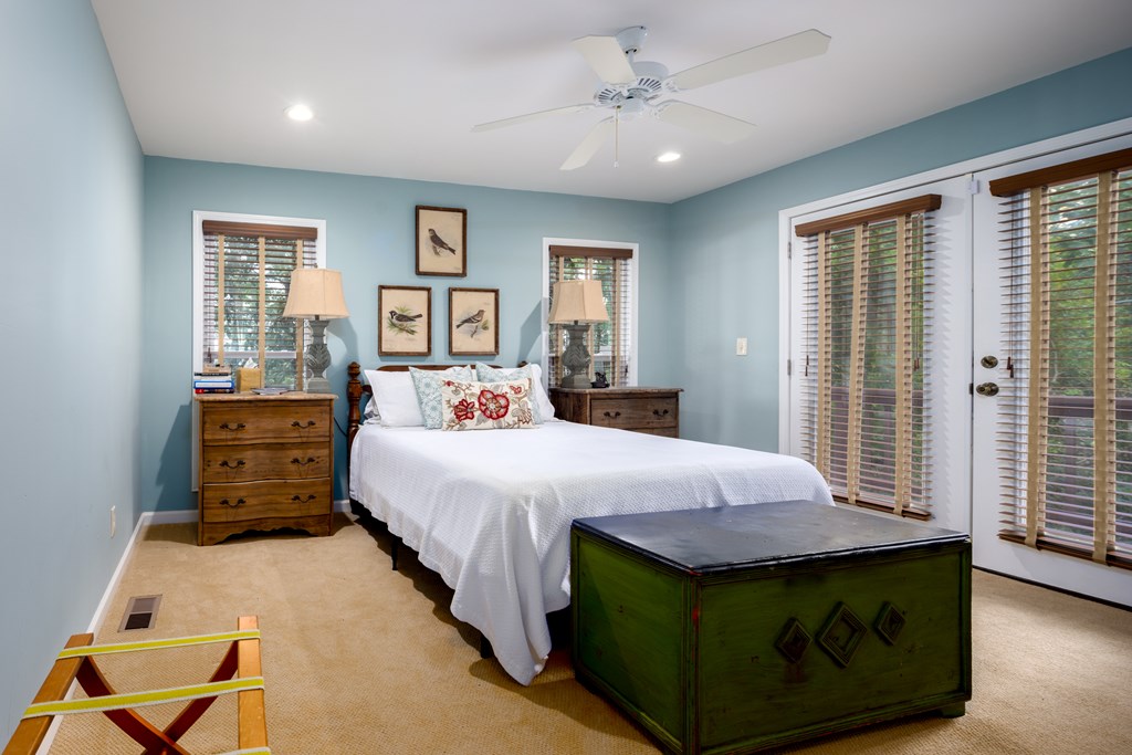 198 Newsite Road Hamilton, GA 31811 - Photo 12 of 29 Gallery Image 12