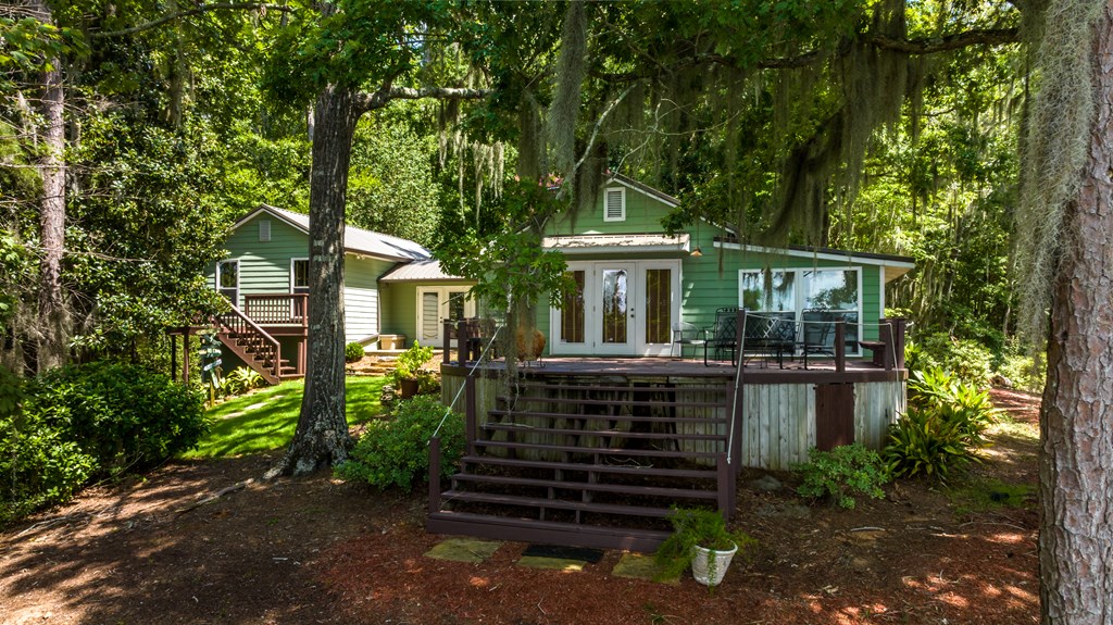 198 Newsite Road Hamilton, GA 31811 - Photo 14 of 29 Gallery Image 14
