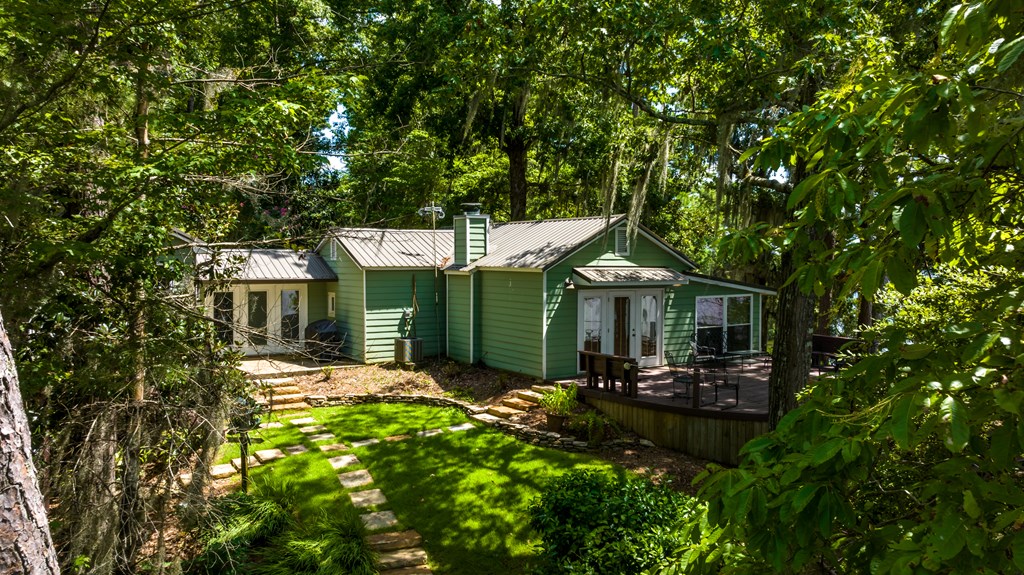 198 Newsite Road Hamilton, GA 31811 - Photo 15 of 29 Gallery Image 15