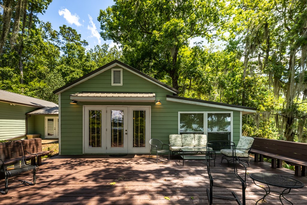 198 Newsite Road Hamilton, GA 31811 - Photo 16 of 29 Gallery Image 16