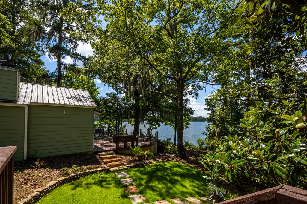 198 Newsite Road Hamilton, GA 31811 - Photo 17 of 29 Gallery Image 17
