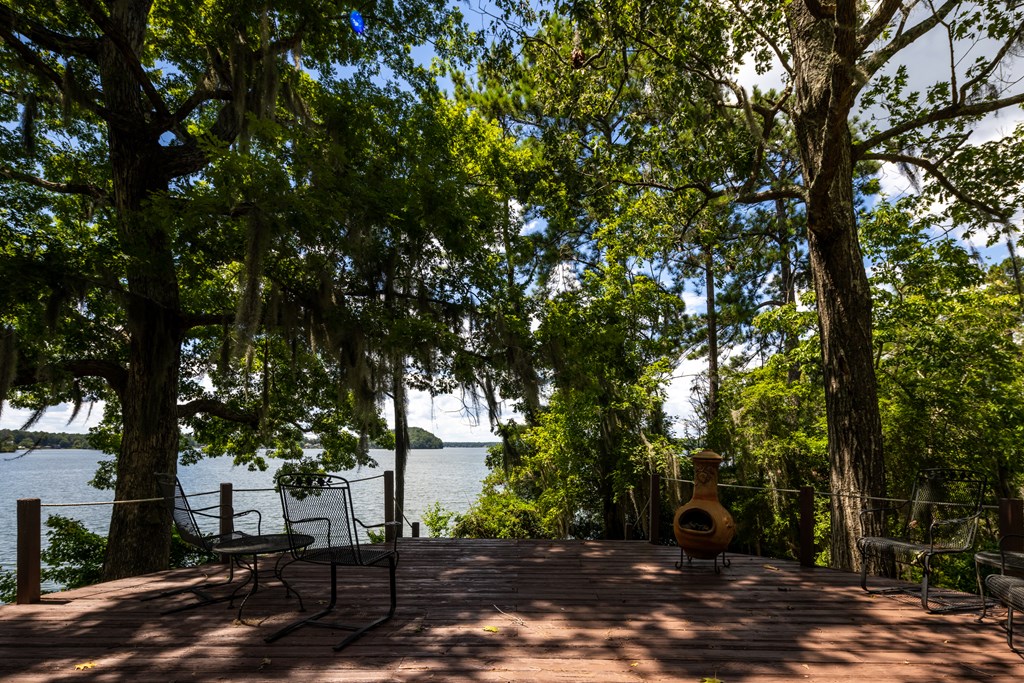 198 Newsite Road Hamilton, GA 31811 - Photo 18 of 29 Gallery Image 18