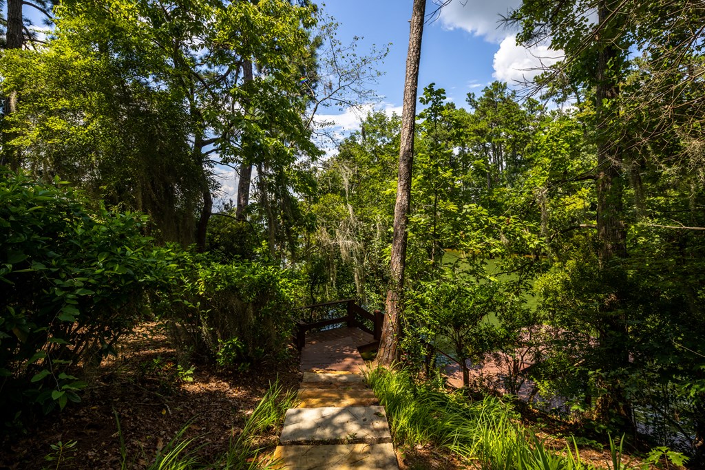 198 Newsite Road Hamilton, GA 31811 - Photo 19 of 29 Gallery Image 19