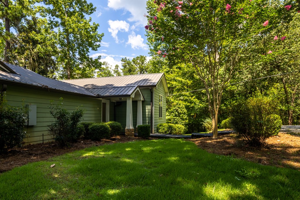 198 Newsite Road Hamilton, GA 31811 - Photo 2 of 29 Gallery Image 2