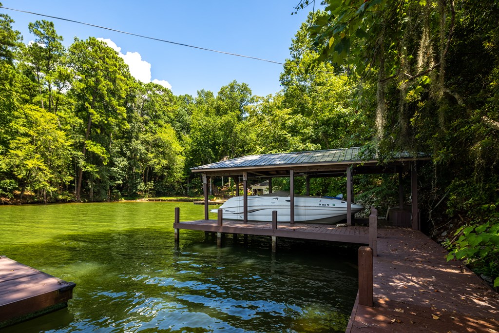 198 Newsite Road Hamilton, GA 31811 - Photo 21 of 29 Gallery Image 21