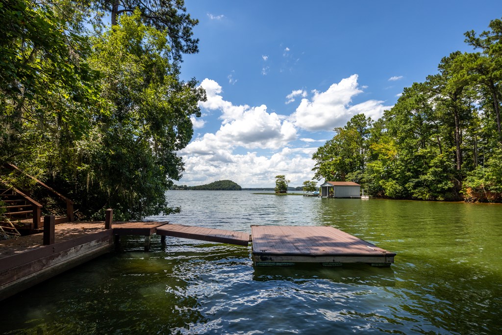 198 Newsite Road Hamilton, GA 31811 - Photo 23 of 29 Gallery Image 23
