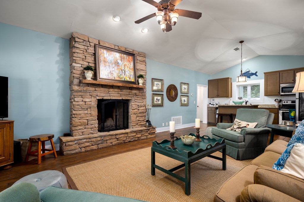 198 Newsite Road Hamilton, GA 31811 - Photo 4 of 29 Gallery Image 4