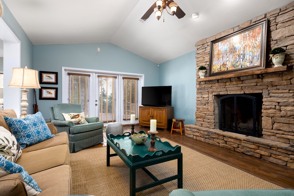 198 Newsite Road Hamilton, GA 31811 - Photo 5 of 29 Gallery Image 5