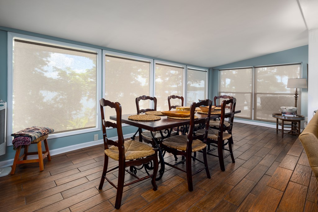 198 Newsite Road Hamilton, GA 31811 - Photo 6 of 29 Gallery Image 6