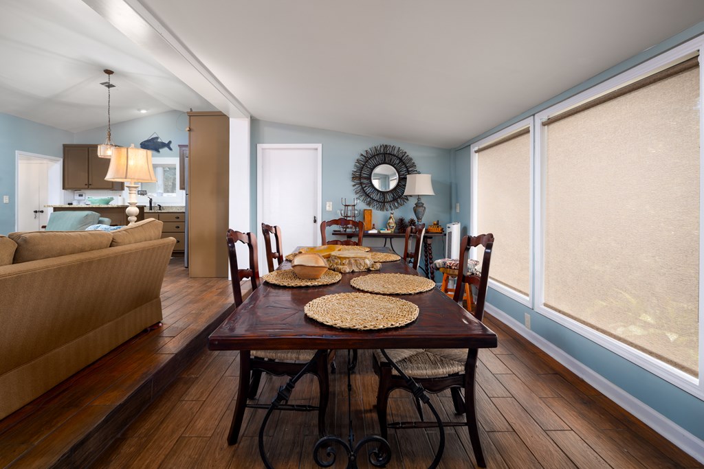 198 Newsite Road Hamilton, GA 31811 - Photo 7 of 29 Gallery Image 7