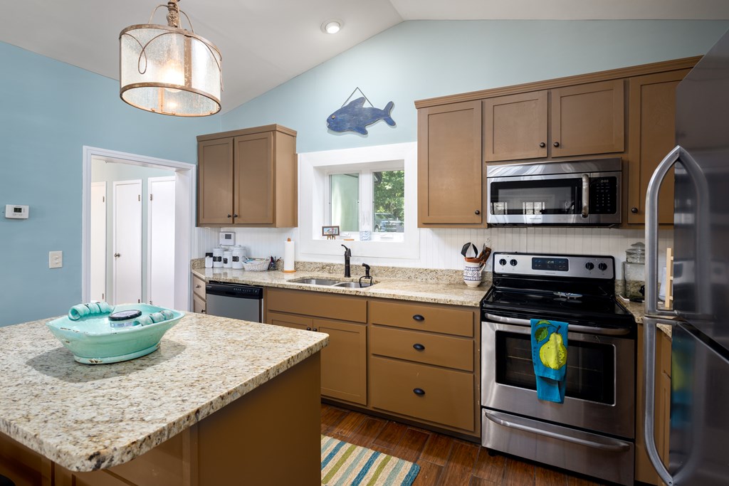 198 Newsite Road Hamilton, GA 31811 - Photo 8 of 29 Gallery Image 8