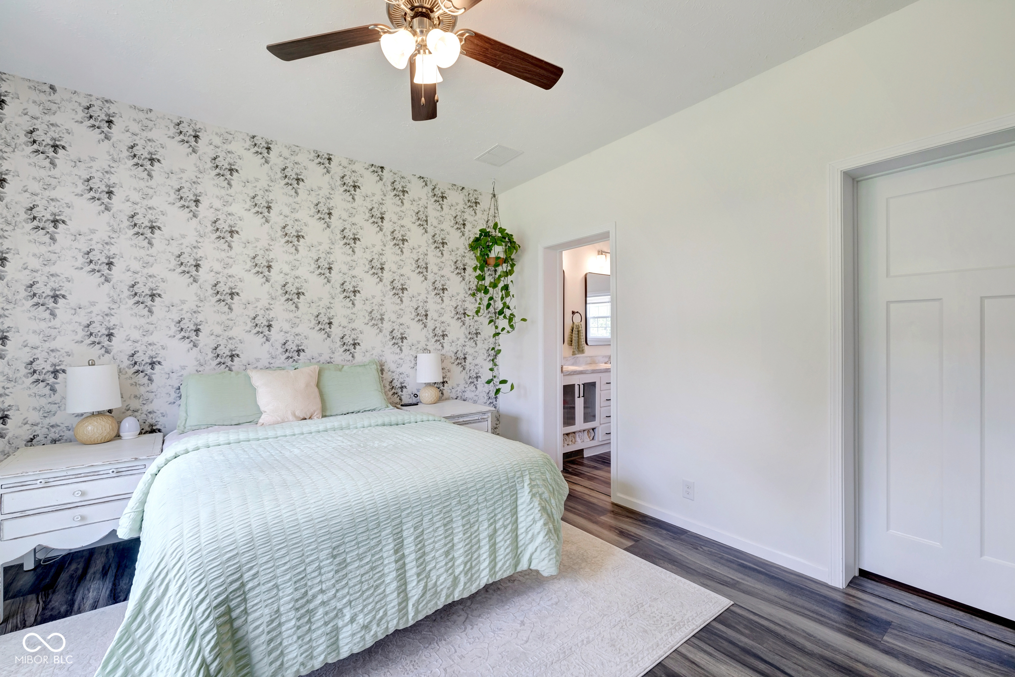 7859 Moore Road Gosport, IN 47433 - Photo 14 of 43 Gallery Image 14