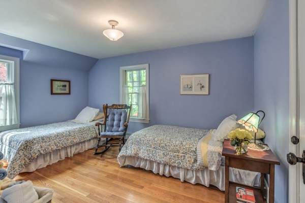 149 Prospect Street Reading, MA 01867 - Photo 22 of 30 Gallery Image 22
