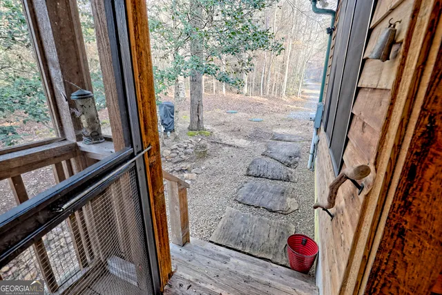 $560,000 | 341 Brookwood Lane, Clarkesville, GA 30523