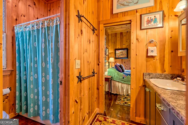 $560,000 | 341 Brookwood Lane, Clarkesville, GA 30523