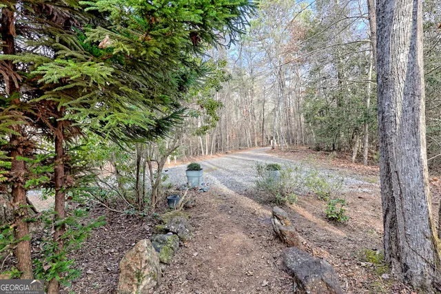 $560,000 | 341 Brookwood Lane, Clarkesville, GA 30523