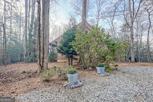 $560,000 | 341 Brookwood Lane, Clarkesville, GA 30523