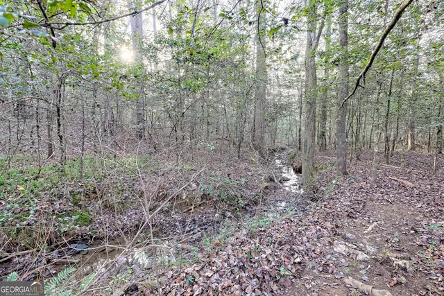 $560,000 | 341 Brookwood Lane, Clarkesville, GA 30523