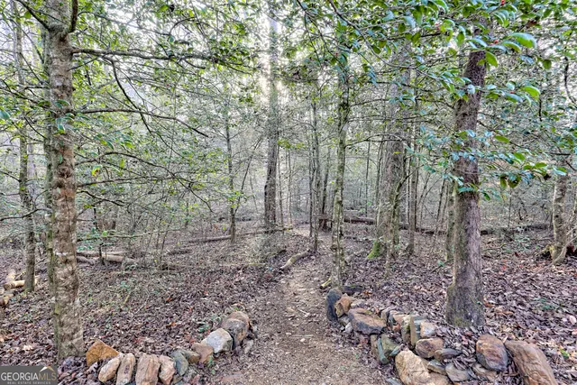 $560,000 | 341 Brookwood Lane, Clarkesville, GA 30523